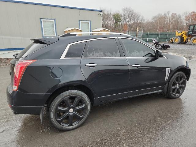 2014 CADILLAC SRX PREMIU #3294495521