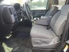 Lot #3301909451 2018 GMC SIERRA K15