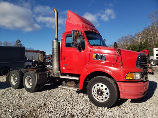 2008 STERLING A9500 #3294339912