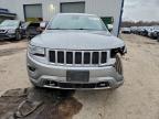 Lot #3302793907 2016 JEEP GRAND CHER
