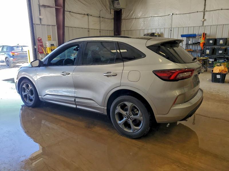 2023 FORD ESCAPE ST #3304558440