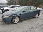 Lot #3297965806 2006 ACURA TSX