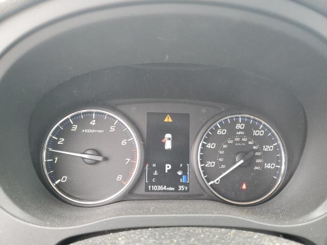 2018 MITSUBISHI OUTLANDER #3293477421