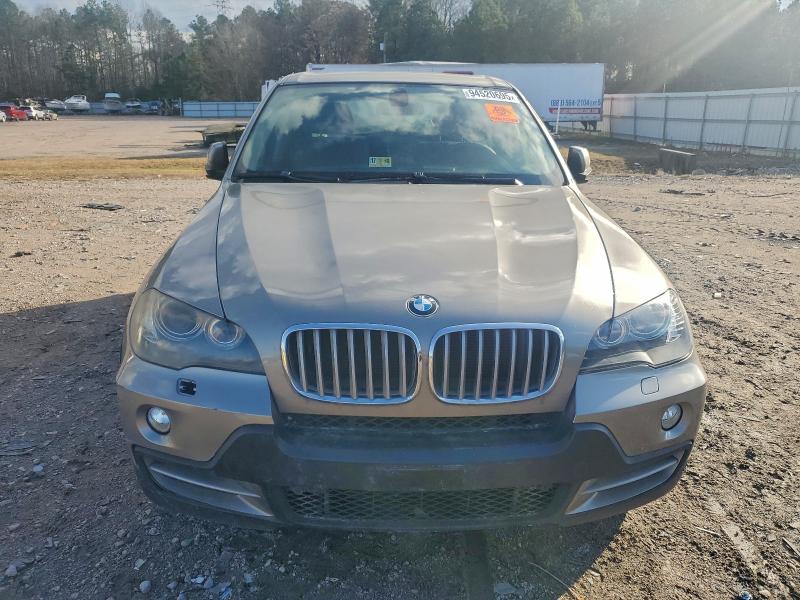 2010 BMW X5 XDRIVE3 #3297928790