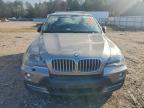 Lot #3297928790 2010 BMW X5 XDRIVE3
