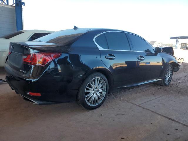 2013 LEXUS GS 350 #3298153286