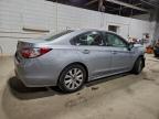 Lot #3303583933 2017 SUBARU LEGACY 2.5
