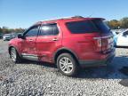 Lot #3293525423 2013 FORD EXPLORER X