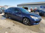 Lot #3294497505 2017 HONDA ACCORD LX