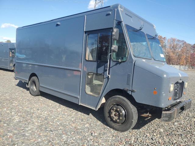 2020 FREIGHTLINER MT45 #3311661224