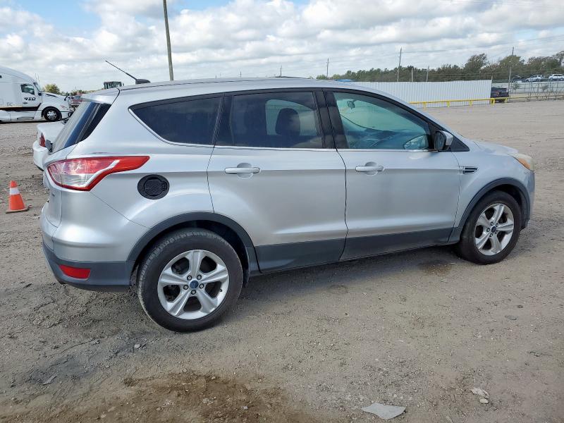 2016 FORD ESCAPE SE #3287414369