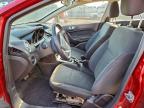 Lot #3304704936 2016 FORD FIESTA SE