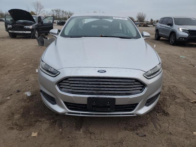 2015 FORD FUSION SE #3284116569