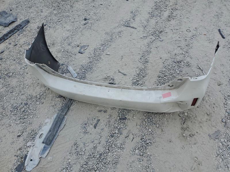 2013 TOYOTA PRIUS V #3297145515