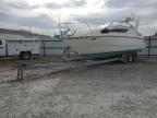 Lot #3310303054 2005 BAYLINER BOAT