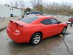 Lot #3304753969 2009 DODGE CHARGER SX