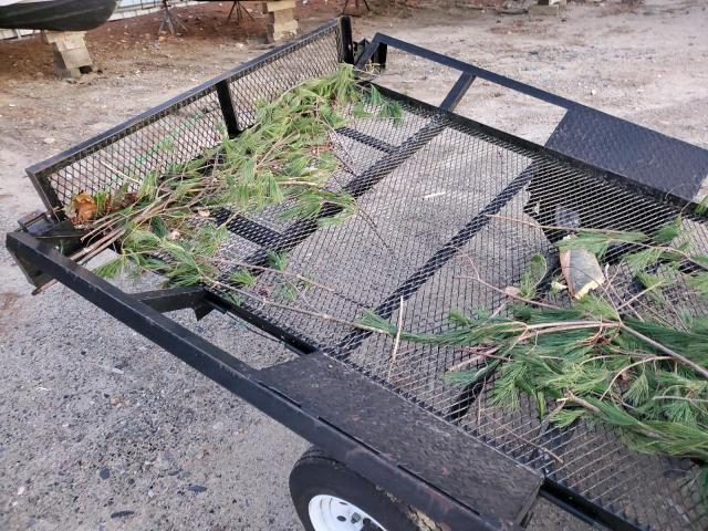 2010 CARRY ON UNKNOWN #3311574238