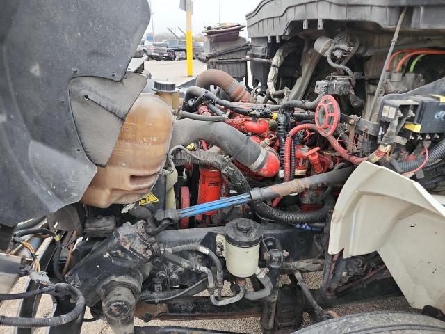 2015 INTERNATIONAL 4000 4300 #3293542475