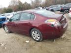 Lot #3293520424 2010 NISSAN ALTIMA BAS