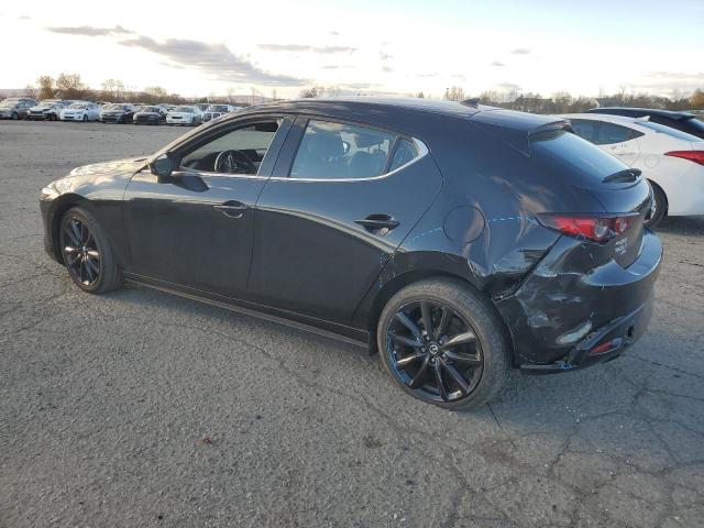 2019 MAZDA 3 PREMIUM #3311621253