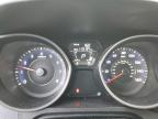 Lot #3297903807 2013 HYUNDAI ELANTRA GL