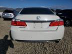 Lot #3304500574 2014 HONDA ACCORD LX