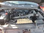 Lot #3301751464 2020 FORD F150 SUPER