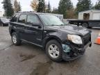 Lot #3301909461 2009 MERCURY MARINER HY