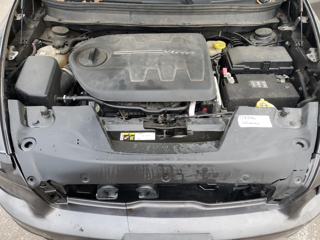 JEEP GRAND CHEROKEE LATITUDE