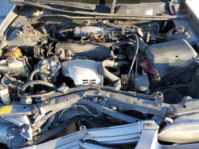 1997 TOYOTA CAMRY CE #3292481688