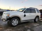 Lot #3298293026 2010 FORD EXPLORER E