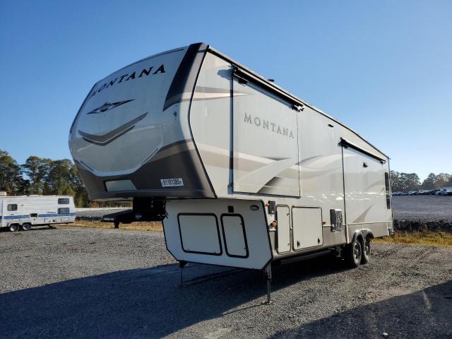 2020 KEYSTONE MONTANA #3280397288