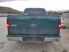 Lot #3296228582 2007 FORD F150 SUPER