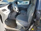 Lot #3297966818 2014 TOYOTA SIENNA