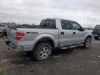Lot #3305347299 2010 FORD F150 SUPER