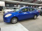 Lot #3292584877 2013 NISSAN VERSA S