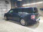 Lot #3297010410 2009 FORD FLEX SEL