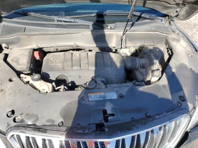 2013 BUICK ENCLAVE #3286531190