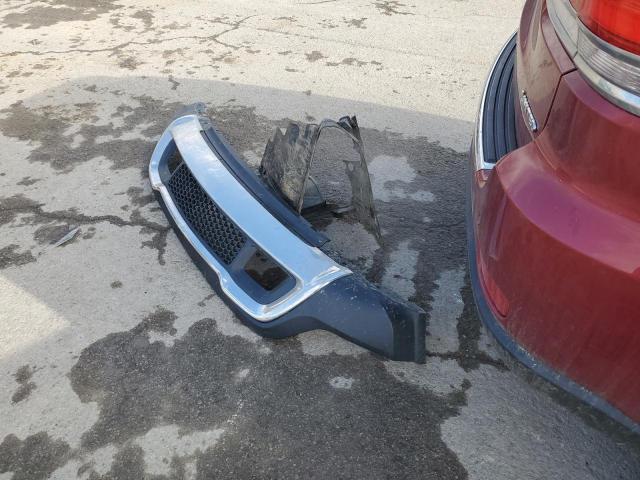 2015 JEEP GRAND CHER #3304671935