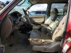 Lot #3302777906 2001 TOYOTA 4RUNNER LI