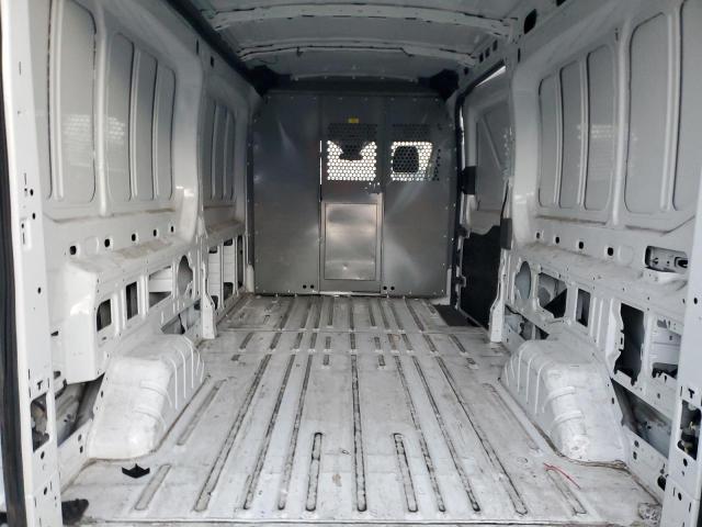 2023 FORD TRANSIT #3304652017