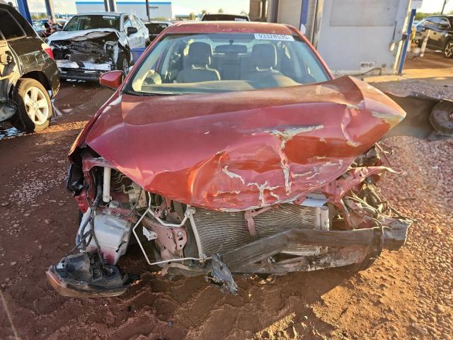 2016 TOYOTA COROLLA L #3297993052