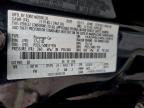 Lot #3302948653 2016 FORD C-MAX PREM