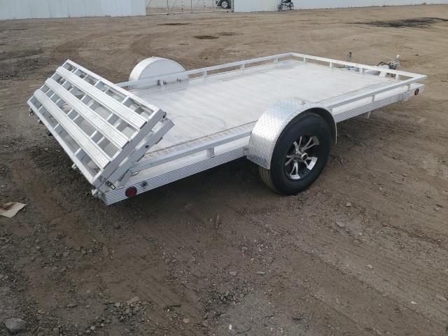 2022 PRIMO UNKNOWN #3296606044