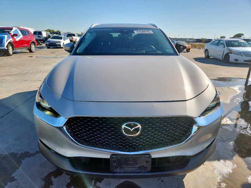 2023 MAZDA CX-30 PREM #3297199454