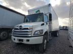 Lot #3304768905 2024 HINO TRUCK