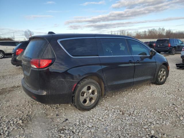 2017 CHRYSLER PACIFICA L #3305435447