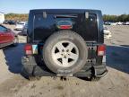 Lot #3292352310 2013 JEEP WRANGLER U