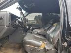 Lot #3296891895 2005 CHEVROLET SILVERADO