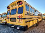 Lot #3304658918 2012 BLUE BIRD SCHOOL BUS